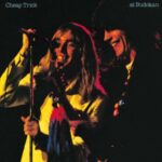 At Budokan -complete- - Cheap Trick - LP - Brand New Vinyl (Arrives in 20days)