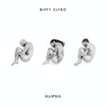 Ellipsis - Biffy Clyro - LP - Brand New Vinyl (Arrives in 20days)