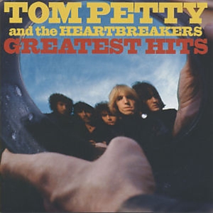 Greatest Hits - Tom Petty And The Hear... - LP - Brand New Vinyl (Arrives in 20days)