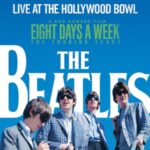 Live At The Hollywood Bowl - Beatles - LP - Brand New Vinyl (Arrives in 20days) 1 S13009