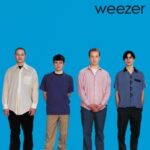Weezer (blue Album) - Weezer - LP - Brand New Vinyl (Arrives in 20days)