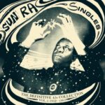 Definitive Singles V.1 - Sun Ra - LP - Brand New Vinyl (Arrives in 20days)