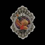 Take Refuge In Clean Living - Grails - LP - Brand New Vinyl (Arrives in 20days)