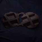 Dirty Projectors - Dirty Projectors - LP - Brand New Vinyl (Arrives in 20days)
