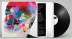 Hot Thoughts - Spoon - LP - Brand New Vinyl (Arrives in 20days)