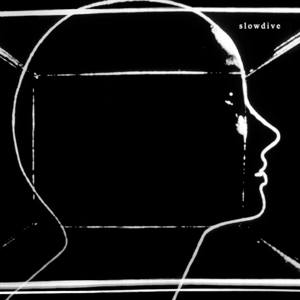 Slowdive - Slowdive - LP - Brand New Vinyl (Arrives in 20days)