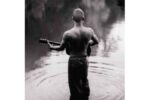 Sting – The Best Of 25 Years