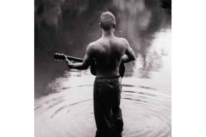 Sting-The-Best-Of-25-Years.jpg Sting The Best Of 25 Years