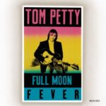 Full Moon Fever - Petty, Tom - LP - Brand New Vinyl (Arrives in 20days)