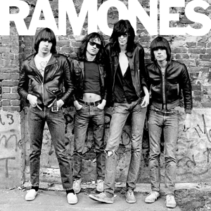 Ramones - Ramones - LP - Brand New Vinyl (Arrives in 20days)