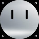 Bonnacons Of Doom - Bonnacons Of Doom - LP - Brand New Vinyl (Arrives in 20days)