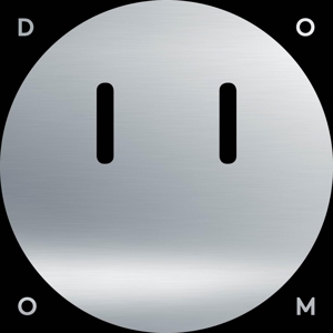 Bonnacons Of Doom - Bonnacons Of Doom - LP - Brand New Vinyl (Arrives in 20days)