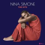 Hits - Simone, Nina - LP - Brand New Vinyl (Arrives in 20days)