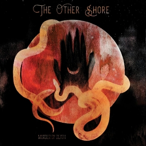 Other Shore - Murder By Death - LP - Brand New Vinyl (Arrives in 20days)