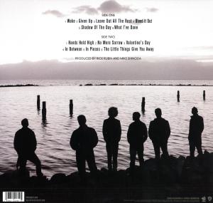 Minutes To Midnight - Linkin Park - LP - Brand New Vinyl (Arrives in 20days)