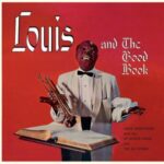 Louis And The Good Book - Armstrong, Louis &... - LP - Brand New Vinyl (Arrives in 20days)