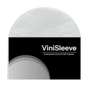 WhatsApp Image 2026 02 27 at 4.46.29 PM