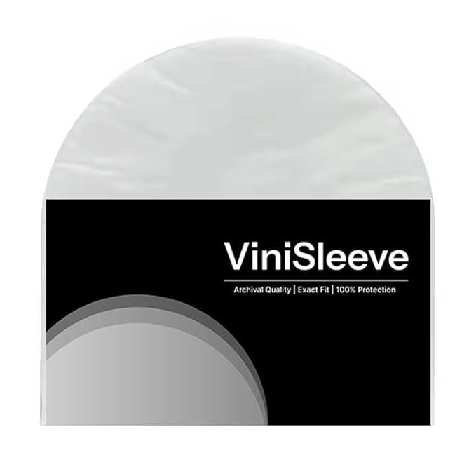 WhatsApp Image 2026 02 27 at 4.46.29 PM