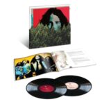 Chris Cornell Anthology - Cornell, Chris - LP - Brand New Vinyl (Arrives in 20days)