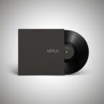 Nerija - Nerija - 12" Single - Brand New Vinyl (Arrives in 20days)