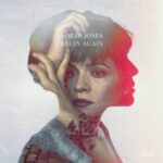 Begin Again - Jones, Norah - LP - Brand New Vinyl (Arrives in 20days)