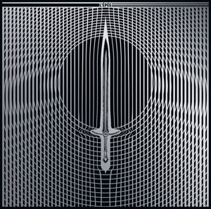 Dreams - L'epee - 12" Single - Brand New Vinyl (Arrives in 20days)