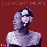 The Hits - Holiday, Billie - LP - Brand New Vinyl (Arrives in 20days)