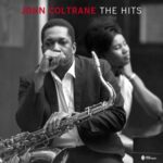 Hits - Coltrane, John - LP - Brand New Vinyl (Arrives in 20days)