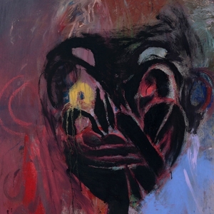 Deceiver - Diiv - LP - Brand New Vinyl (Arrives in 20days)