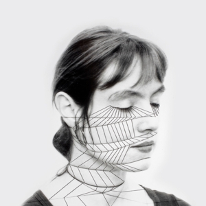 In The Silence Electric - Julie's Haircut - LP - Brand New Vinyl (Arrives in 20days)