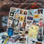White Water, White Bloom - Sea Wolf - LP - Brand New Vinyl (Arrives in 20days)