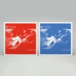 Soft Effects - Spoon - 12" Single - Brand New Vinyl (Arrives in 20days)