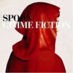 Gimme Fiction - Spoon - LP - Brand New Vinyl (Arrives in 20days)