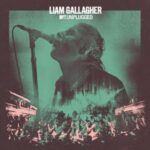 Mtv Unplugged - Gallagher, Liam - LP - Brand New Vinyl (Arrives in 20days)