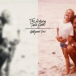 Hollywood Park - Airborne Toxic Event - LP - Brand New Vinyl (Arrives in 20days)