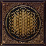 Sempiternal - Bring Me The Horizon - LP - Brand New Vinyl (Arrives in 20days)