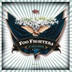 In Your Honor - Foo Fighters - LP - Brand New Vinyl (Arrives in 20days)