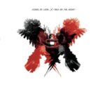 Only By The Night - Kings Of Leon - LP - Brand New Vinyl (Arrives in 20days)