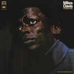 In A Silent Way - Davis, Miles - LP - Brand New Vinyl (Arrives in 20days)