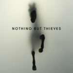 Nothing But Thieves - Nothing But Thieves - LP - Brand New Vinyl (Arrives in 20days)