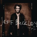 You And I - Buckley, Jeff - LP - Brand New Vinyl (Arrives in 20days)