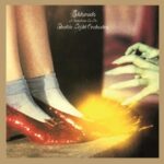Eldorado - Electric Light Orchestra - LP - Brand New Vinyl (Arrives in 20days) 1 Z52407