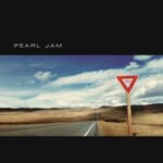 Yield - Pearl Jam - LP - Brand New Vinyl (Arrives in 20days)