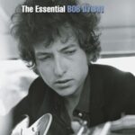 The Essential Bob Dylan - Dylan, Bob - LP - Brand New Vinyl (Arrives in 20days)