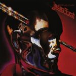 Stained Class - Judas Priest - LP - Brand New Vinyl (Arrives in 20days) 1 JP_STAINED CLASS_GZ_12_GATEFOLD_SLEEVE.indd
