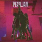 Ten - Pearl Jam - LP - Brand New Vinyl (Arrives in 20days)
