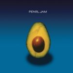 Pearl Jam - Pearl Jam - LP - Brand New Vinyl (Arrives in 20days)
