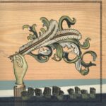 Funeral - Arcade Fire - LP - Brand New Vinyl (Arrives in 20days)