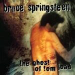 The Ghost Of Tom Joad - Springsteen, Bruce - LP - Brand New Vinyl (Arrives in 20days)