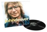 His Ultimate Collection - Denver, John - LP - Brand New Vinyl (Arrives in 20days)